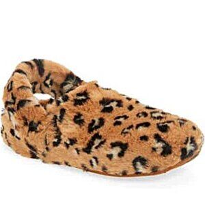 CROCS Classic Cozzzy Slipper (Women)